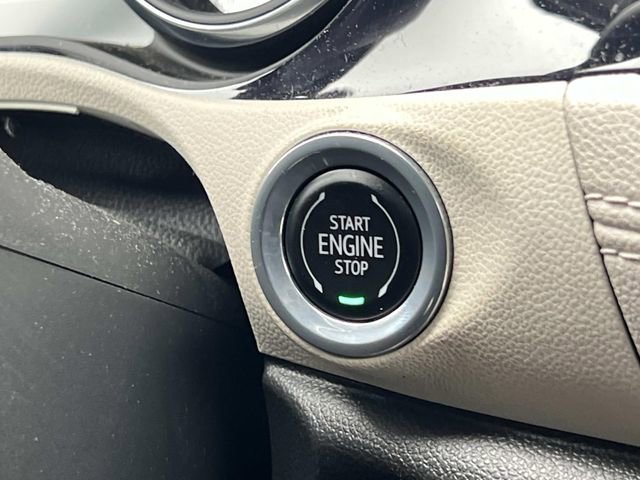 Used 2023 Buick Encore GX Preferred w/ Cold Weather Comfort Package image 25