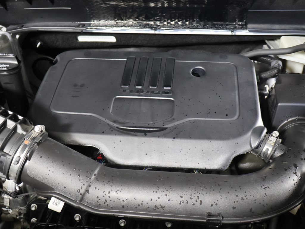 Used 2023 Chevrolet Blazer LT image 13