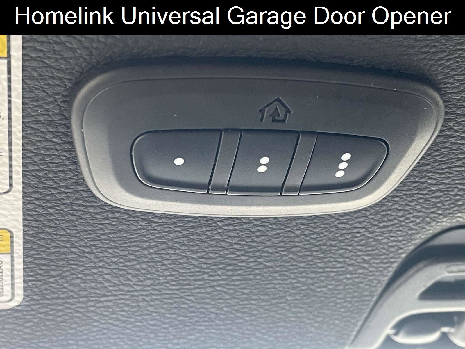 Used 2021 Jeep Wrangler Unlimited Rubicon 4xe w/ Steel Bumper Group image 12