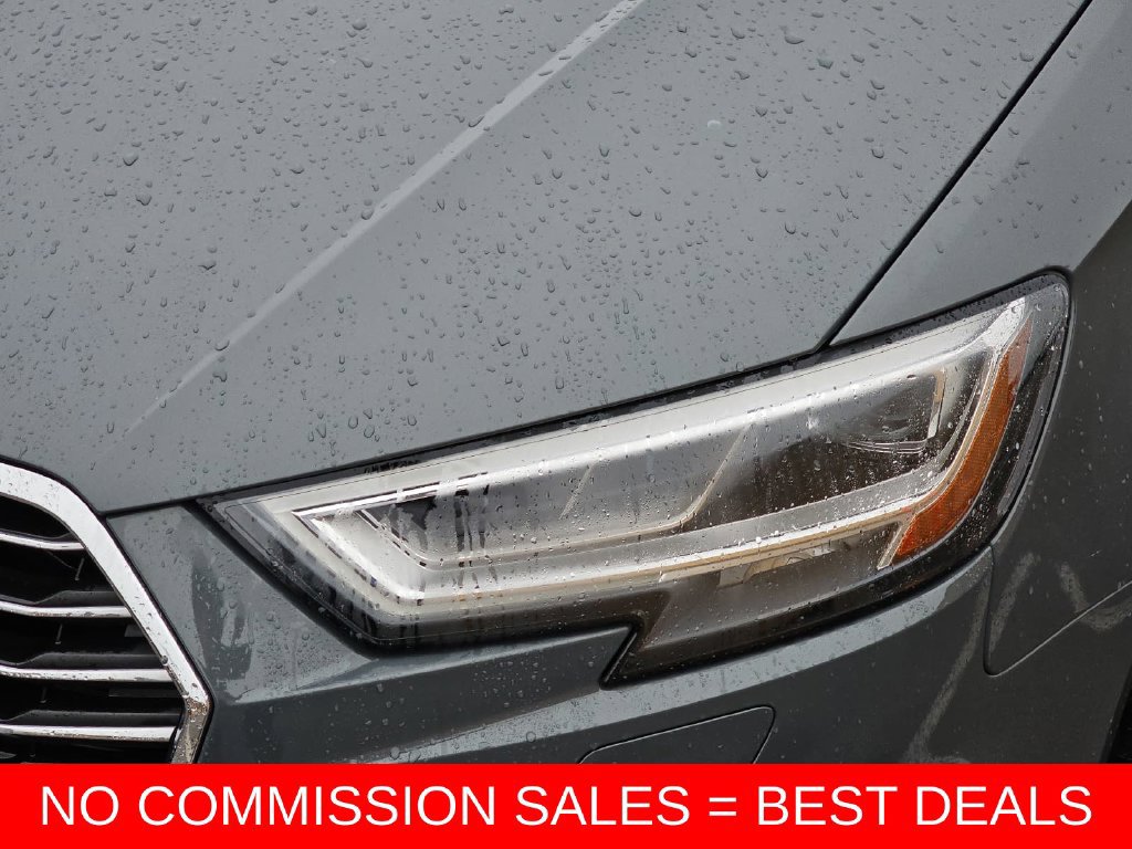 Used 2017 Audi A3 e-tron Prestige w/ Prestige Package FWD image 32