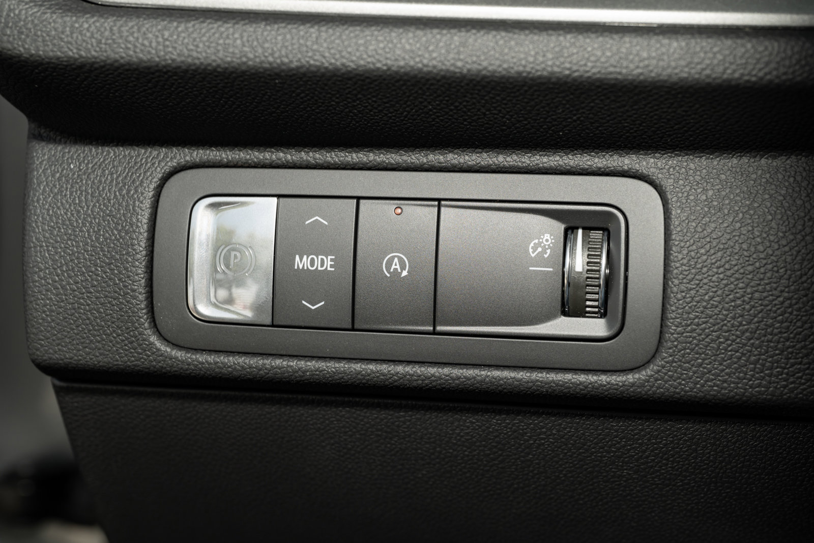 New 2026 Chevrolet Traverse LT w/ Driver Confidence Package image 24