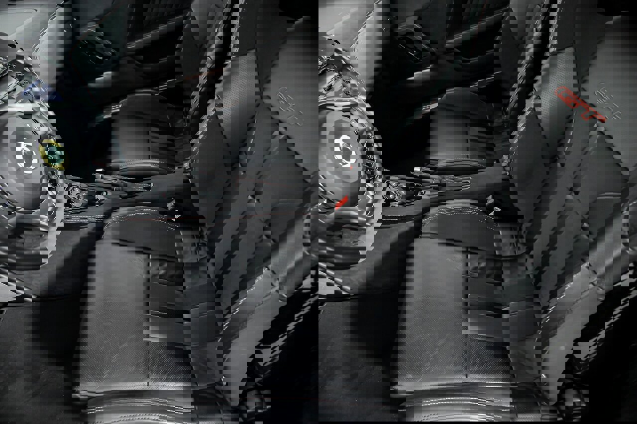 Used 2021 Lotus Evora image 20