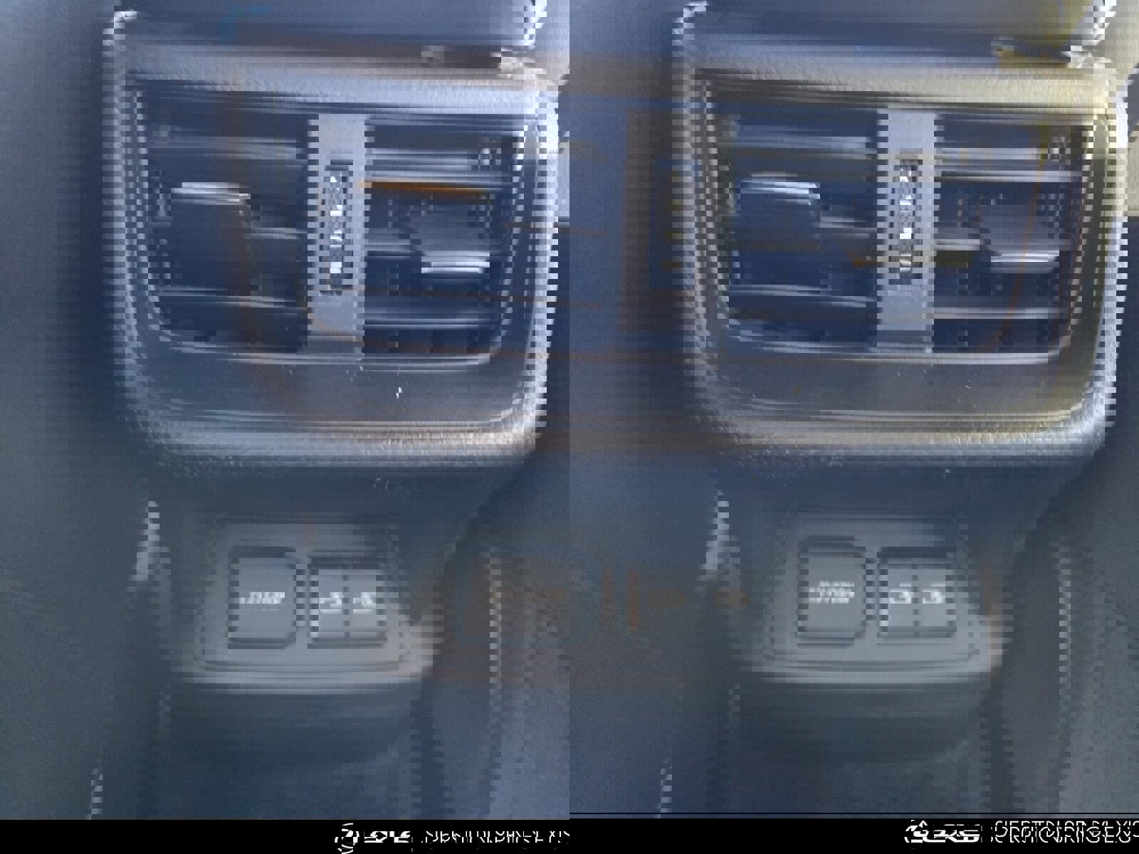 Certified 2022 Lexus ES 350 image 30