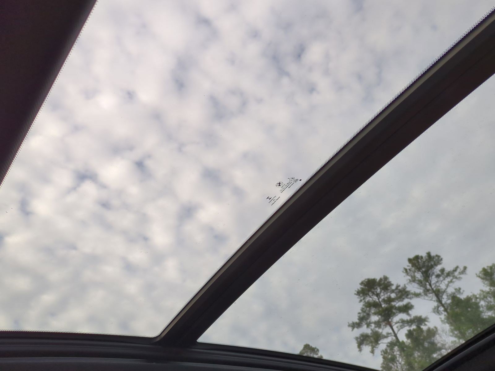 Used 2021 BMW X3 xDrive30i w/ Premium Package image 28