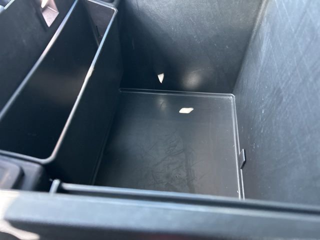 Used 2018 GMC Sierra 1500 Denali image 32