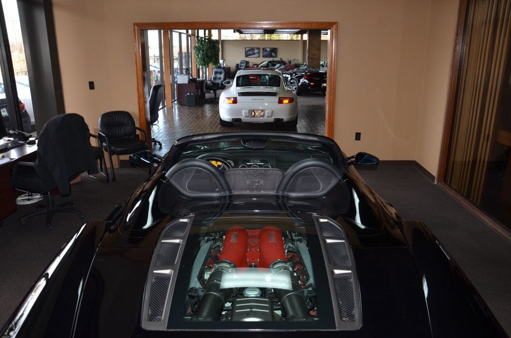 Used 2024 Nissan Z Performance w/ Floor Mat Package RWD image 61