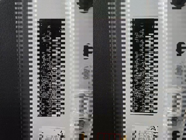 Certified 2025 Lexus RX 350 Premium image 30