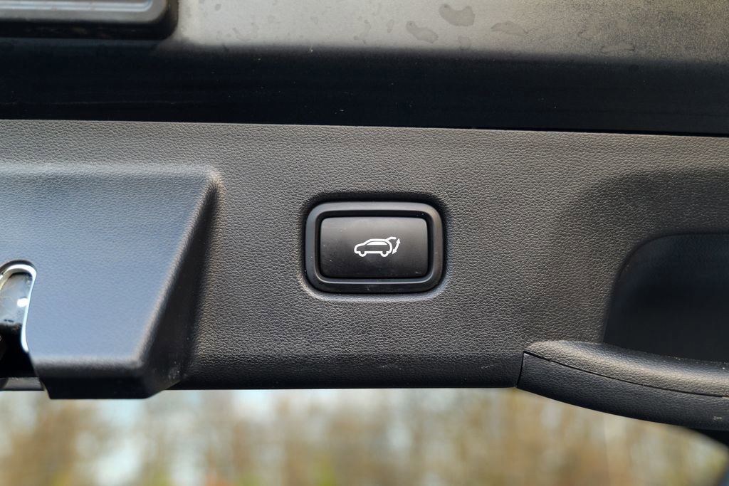 Used 2023 Hyundai Tucson SEL image 57