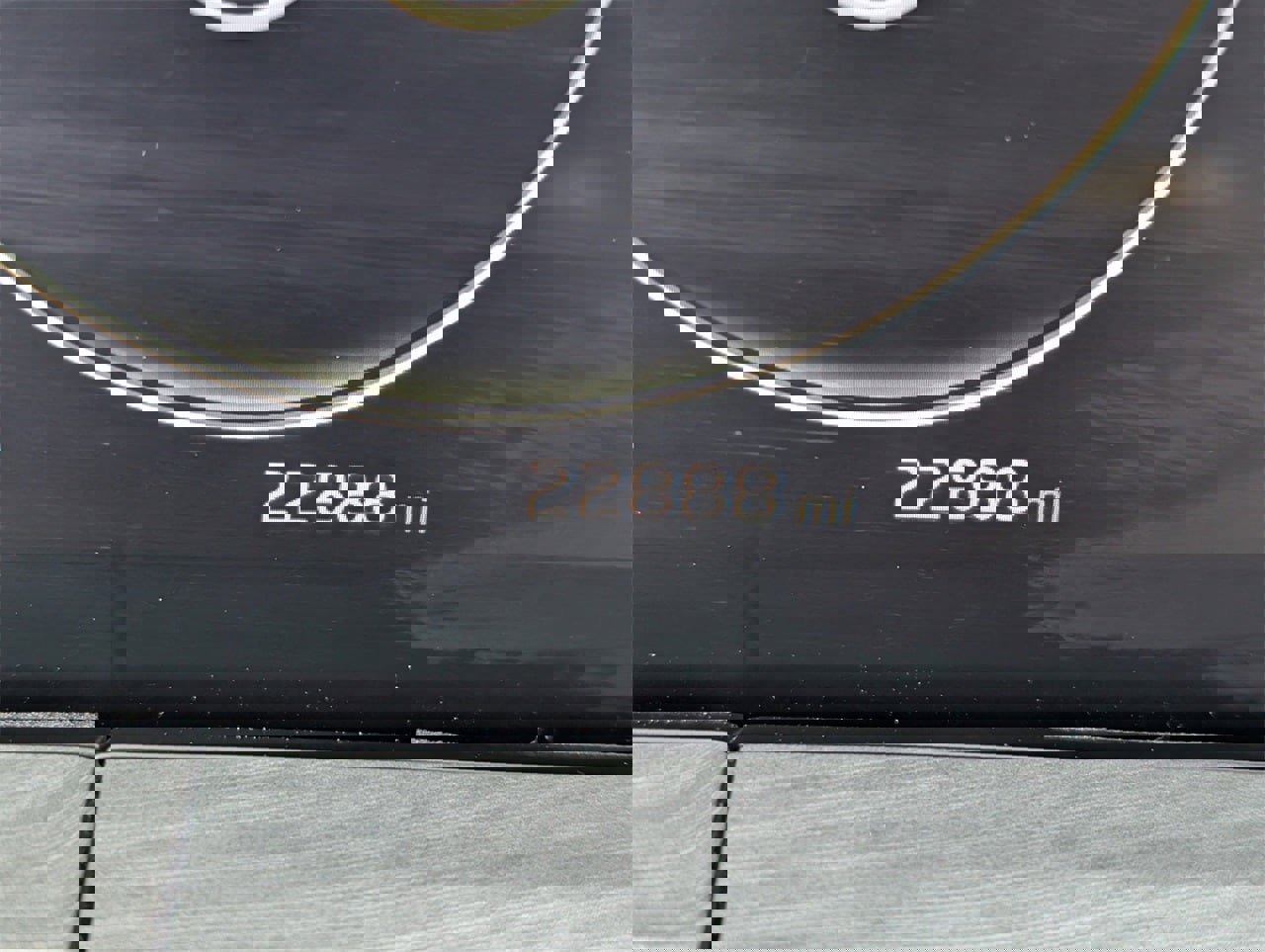 Used 2024 Kia Telluride SX Prestige X-Pro image 13