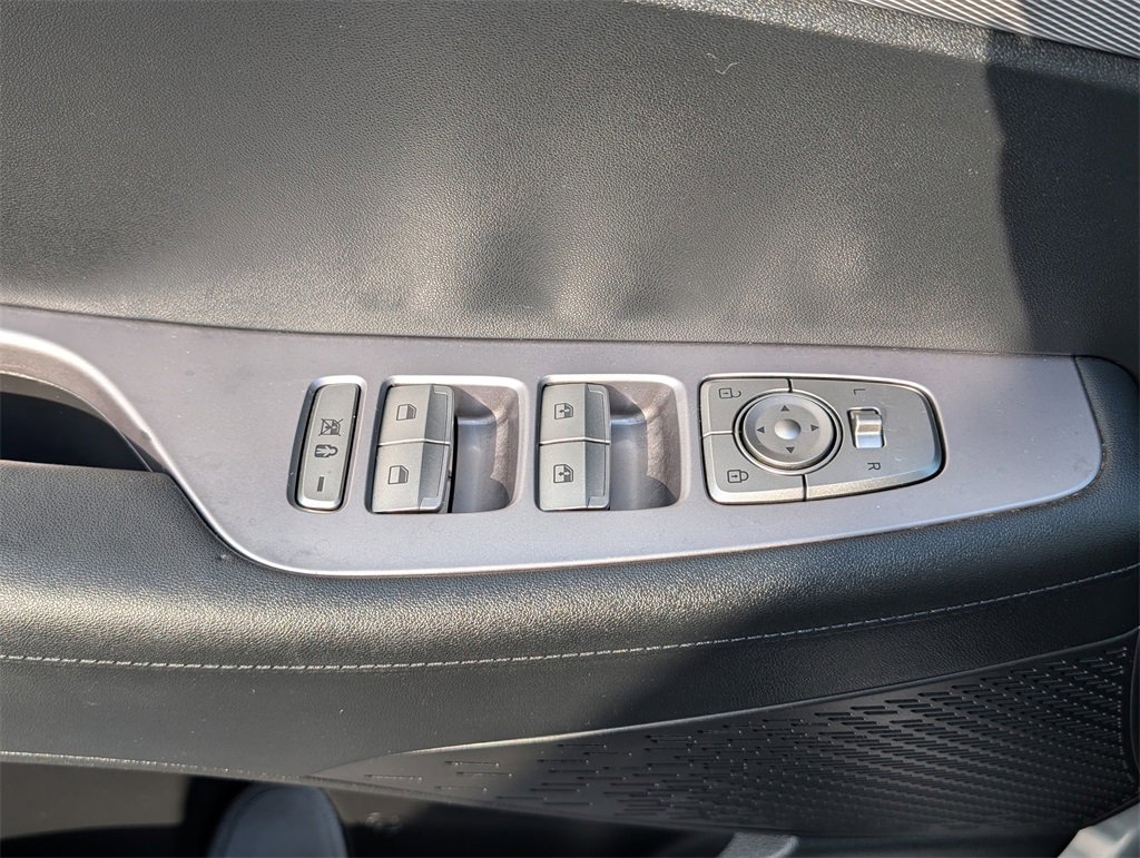 Used 2021 Hyundai Palisade SEL w/ Convenience Package image 22