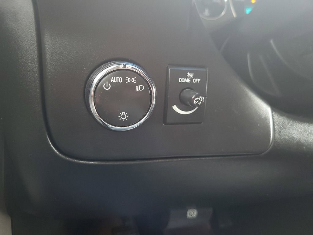 Used 2017 GMC Savana 3500 image 20