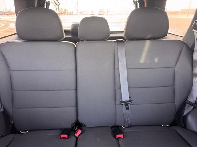 Used 2010 Ford Escape XLT image 24