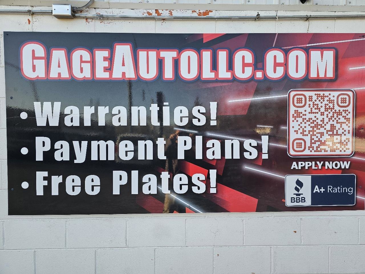 Used 2014 Jeep Compass Sport w/ Power Value Group image 16