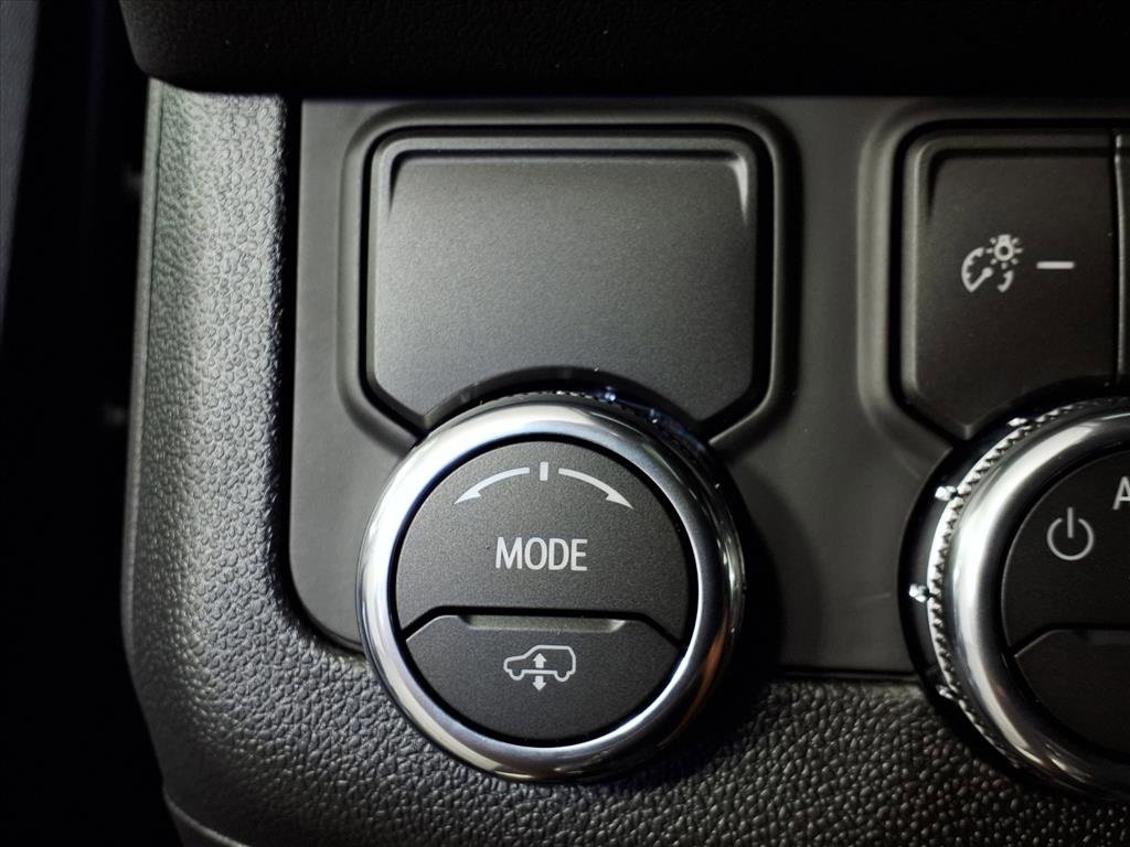 New 2026 GMC Yukon Denali image 13