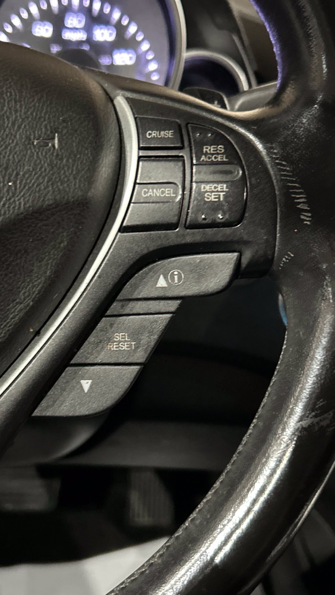 Used 2012 Acura ZDX w/ Technology Package AWD/4WD image 66