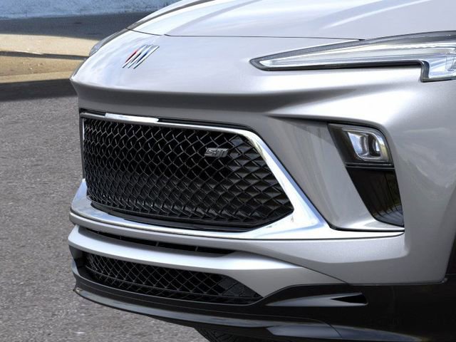 New 2026 Buick Encore GX Sport Touring w/ Comfort Package image 13