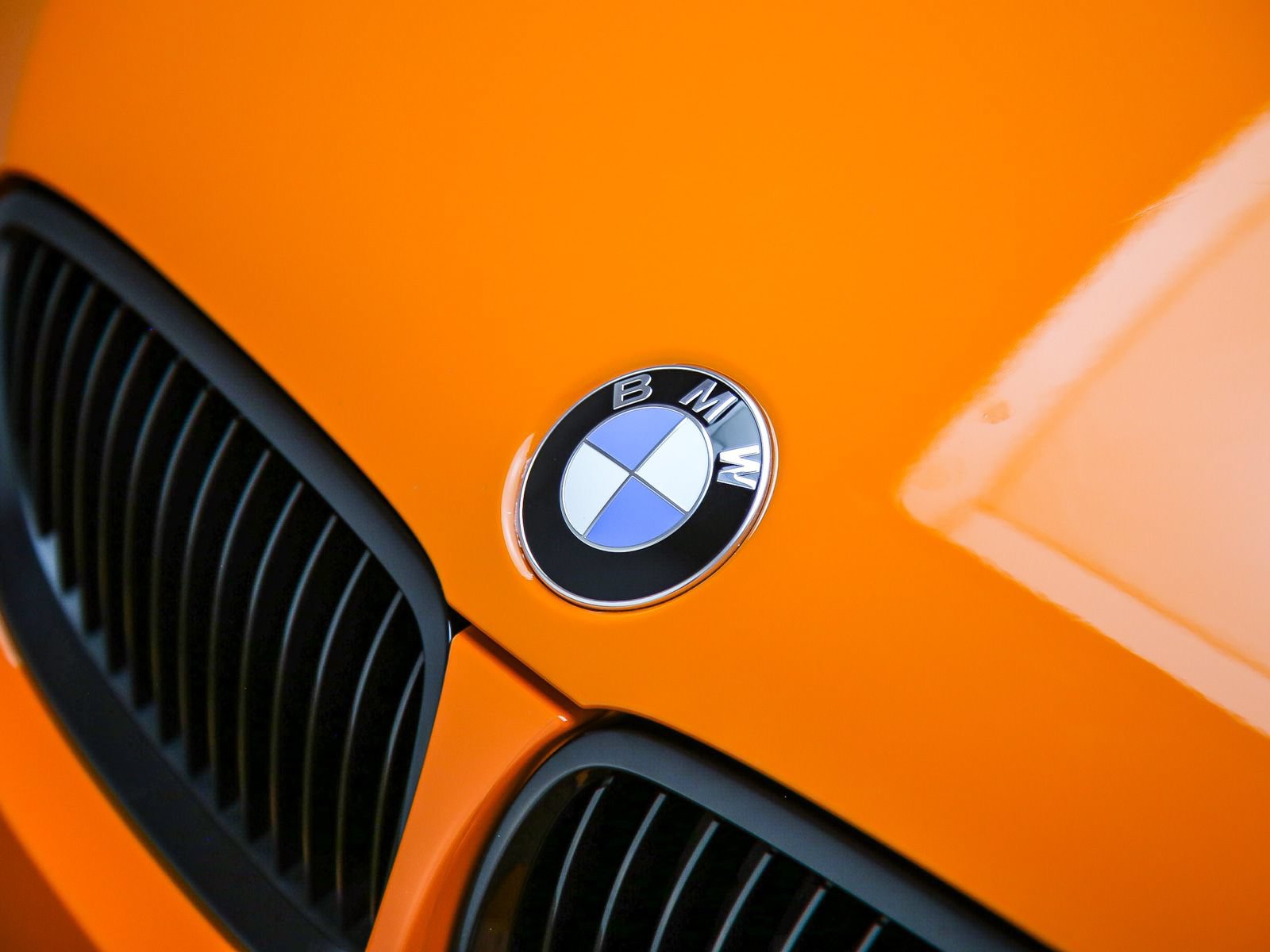 Used 2013 BMW M3 Coupe RWD image 8