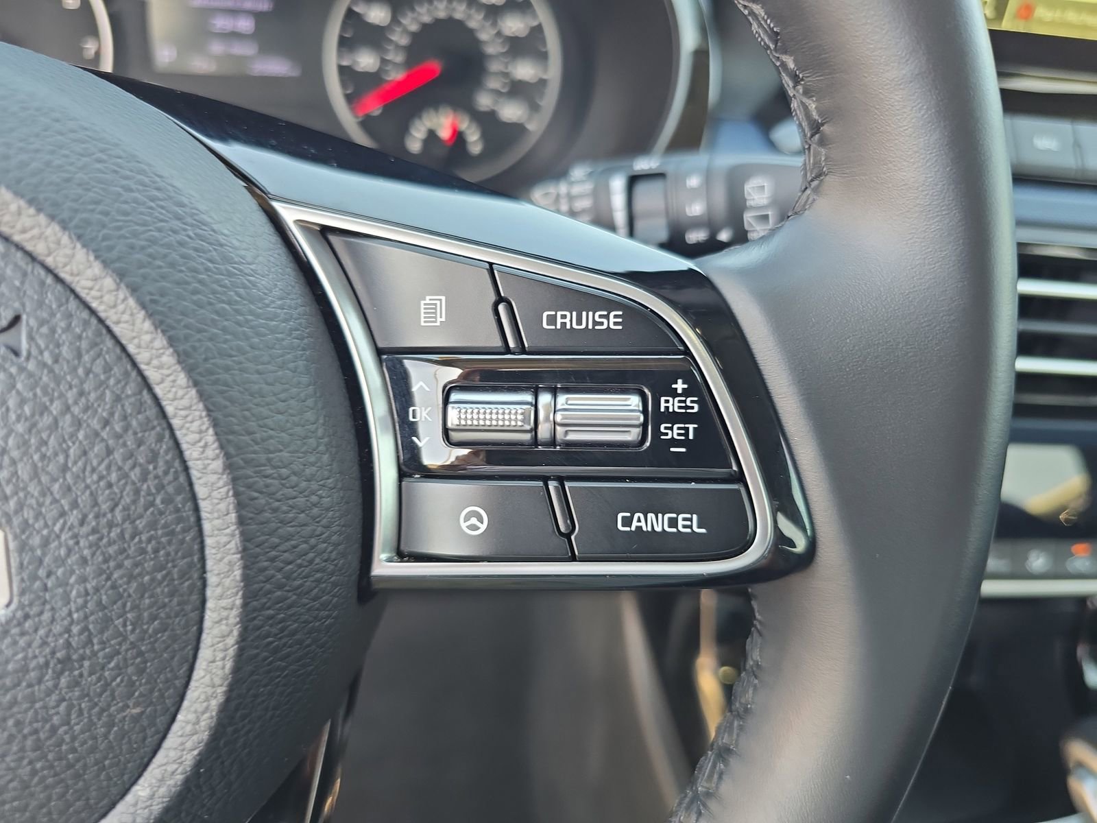 Used 2023 Kia Seltos S w/ Navigation Package image 22