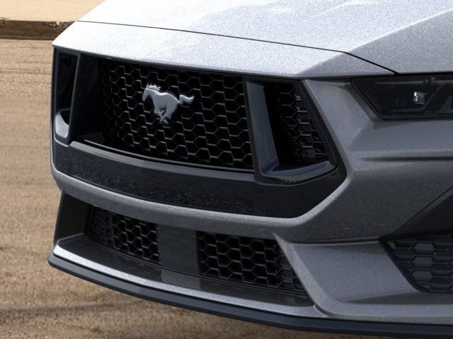 New 2026 Ford Mustang GT Premium RWD image 16