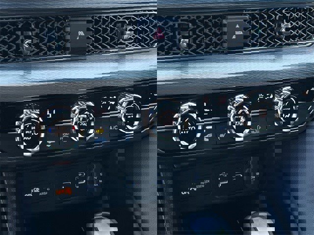 New 2026 Acura Integra A-Spec image 19