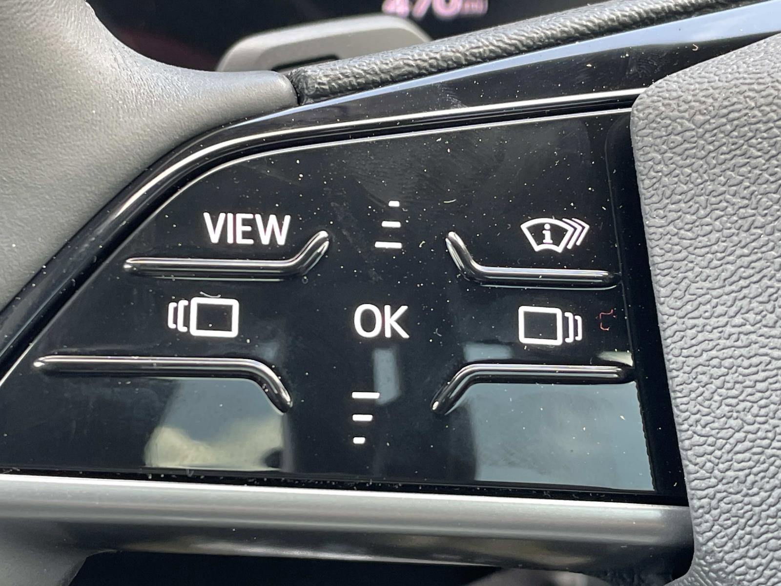 New 2025 Audi Q5 Premium Plus image 23