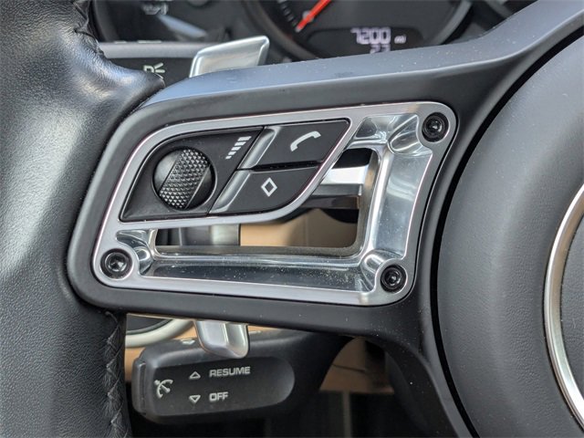 Used 2017 Porsche 911 Carrera 4S image 24