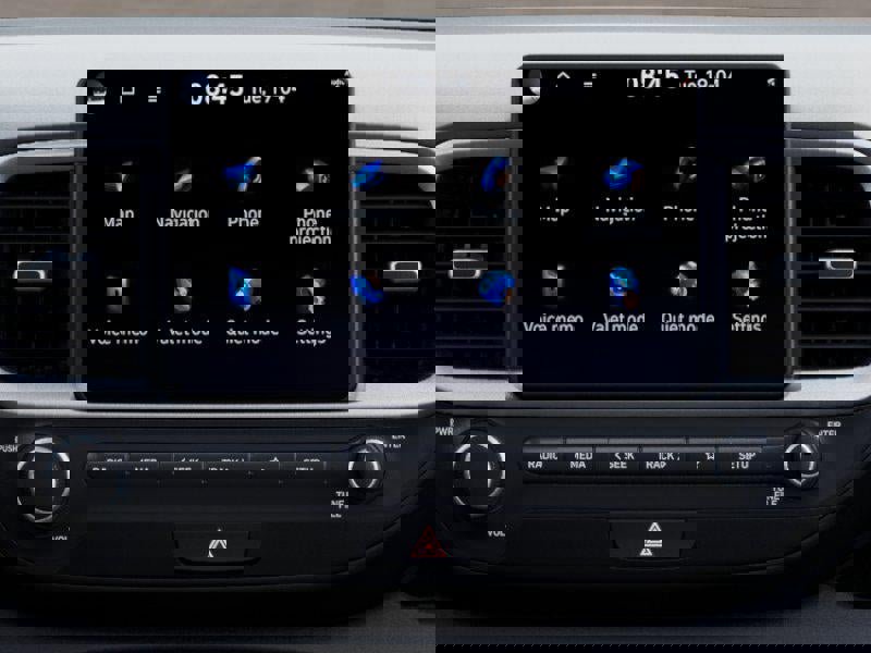 New 2026 Hyundai Venue SE image 13