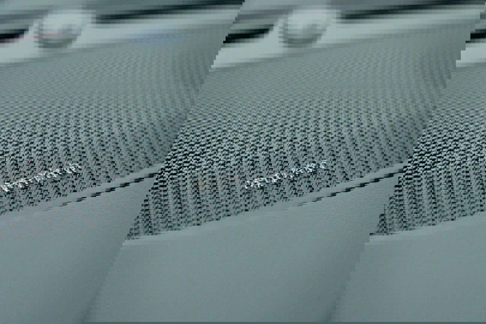 Used 2023 Volvo V60 B5 Cross Country Ultimate w/ Climate Package image 37