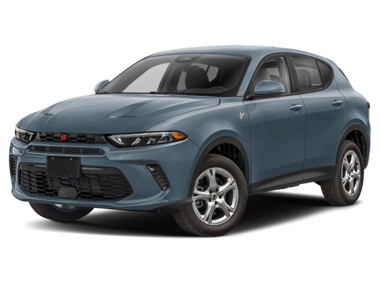 New 2023 Dodge Hornet GT w/ Cold Weather Group