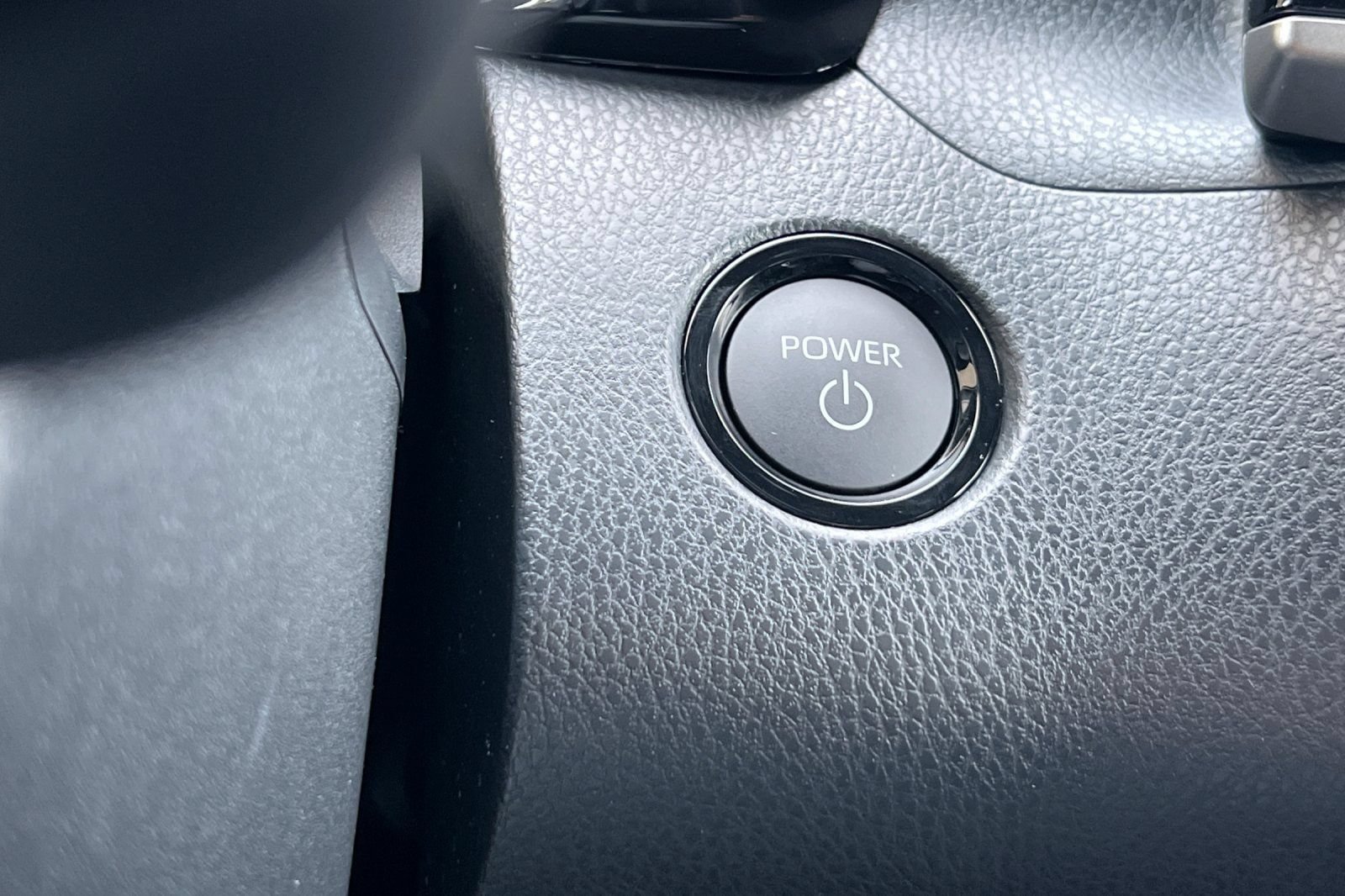 New 2026 Toyota Camry SE w/ Convenience Package FWD image 21