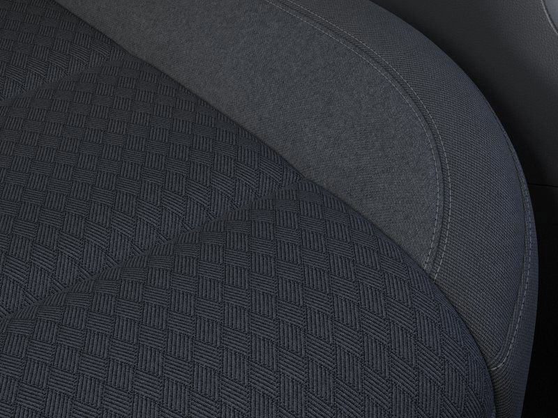 New 2026 Chevrolet Silverado 2500 LT w/ Safety Package image 21