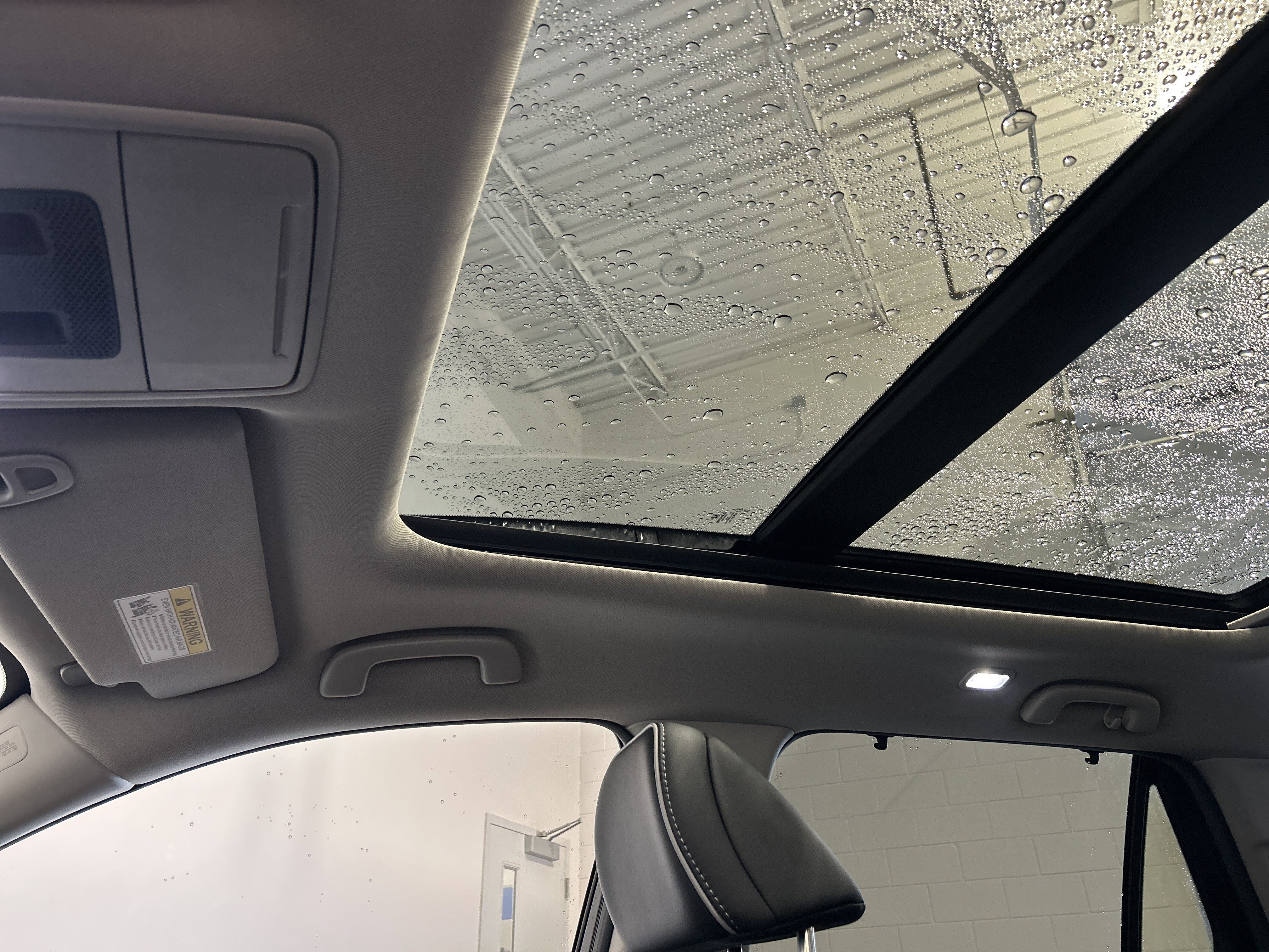 Certified 2024 Honda Pilot Elite image 11