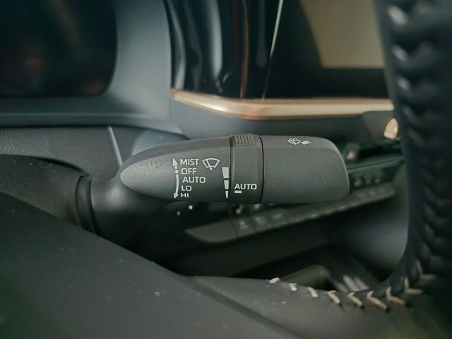 Certified 2024 Toyota Crown Limited image 22