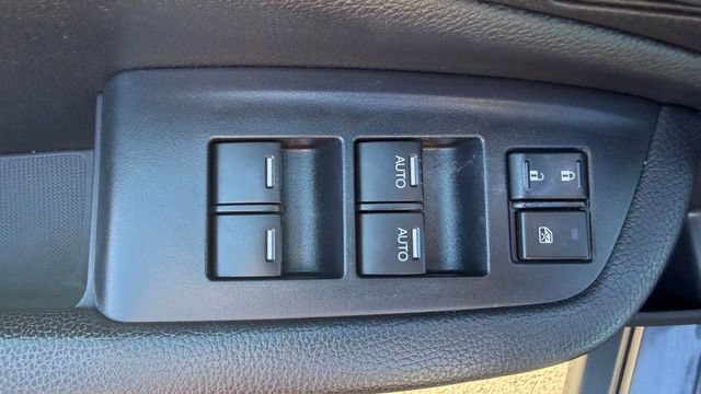 Used 2020 Honda Passport EX-L image 21