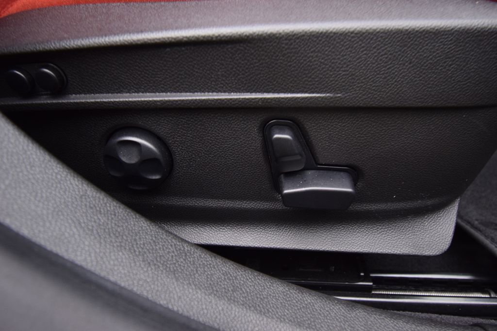 Used 2022 Alfa Romeo Giulia Veloce image 29