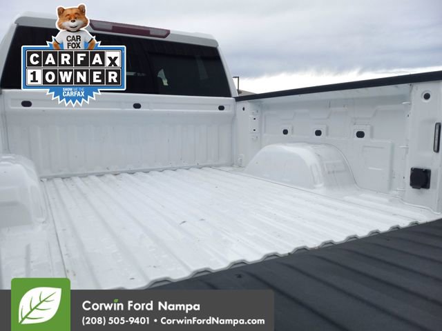 Used 2024 GMC Sierra 1500 Elevation image 27