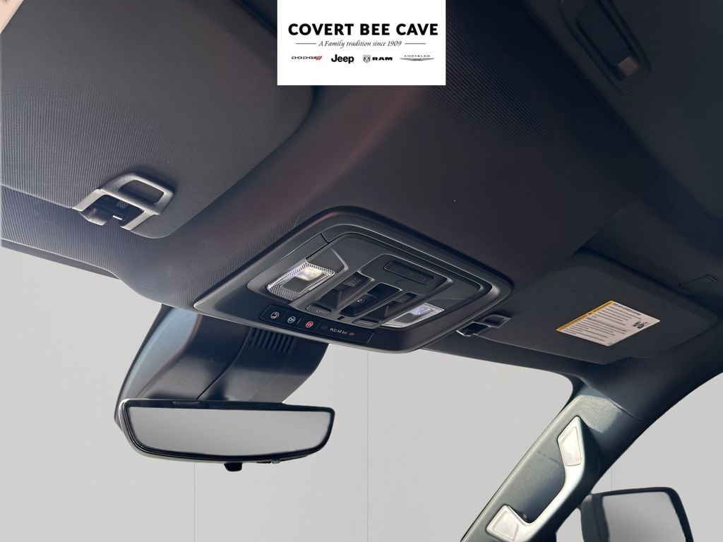 Used 2024 GMC Sierra 2500 AT4 w/ AT4 Premium Plus Package image 39