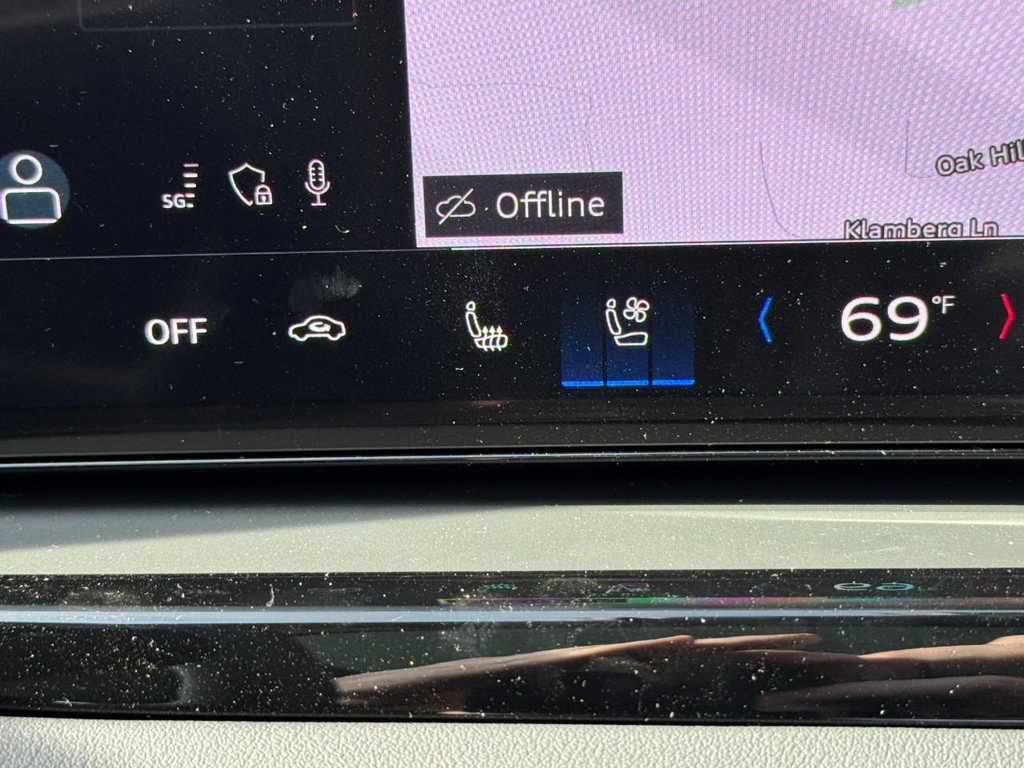 New 2025 Audi A5 2.0T Premium Plus image 15