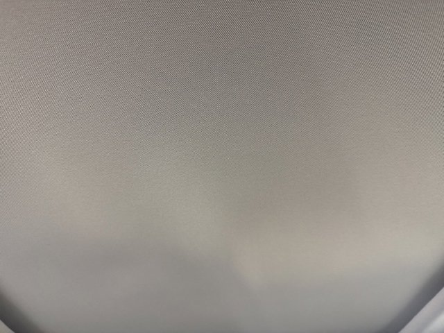 New 2026 Nissan Kicks SV w/ SV Premium Package image 28