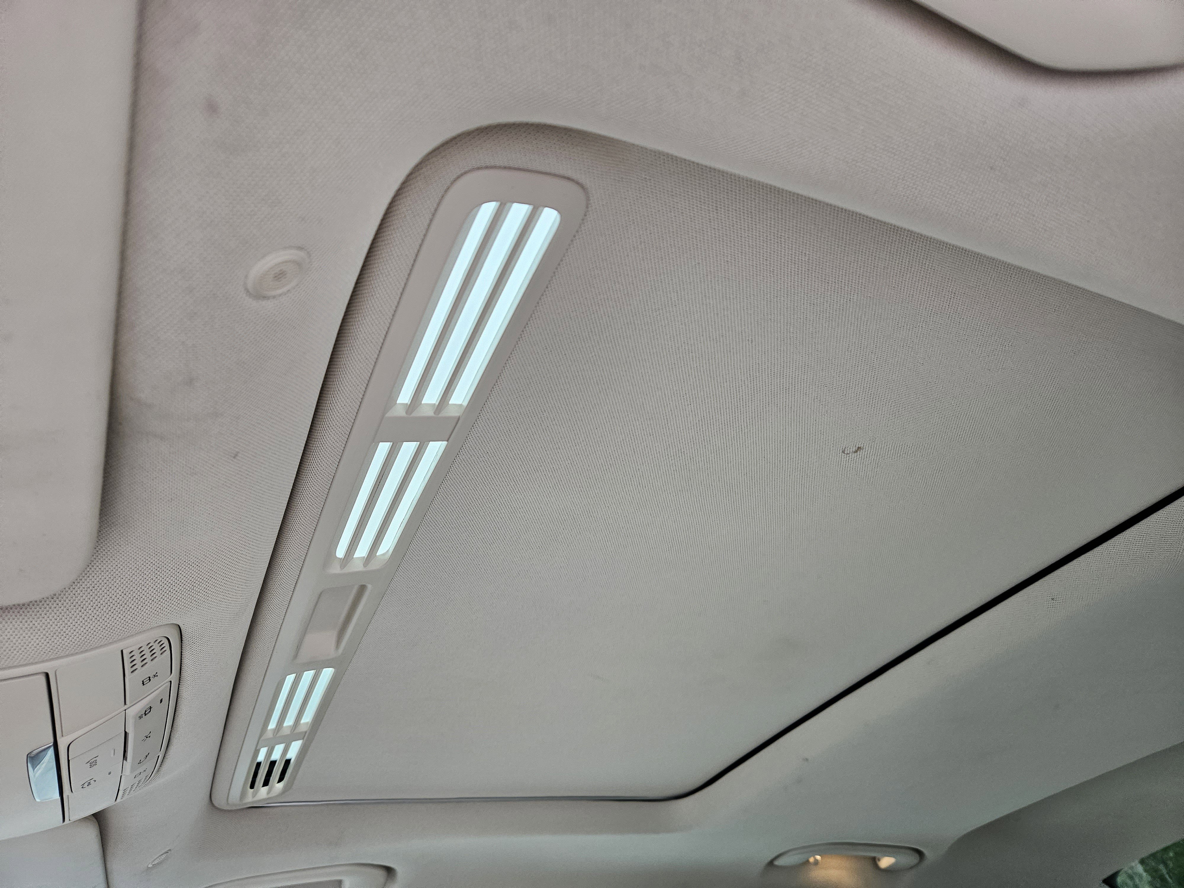 Certified 2020 Mercedes-Benz C 300 Sedan image 30