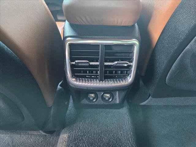 Used 2022 Kia K5 GT w/ GT1 Package FWD image 17