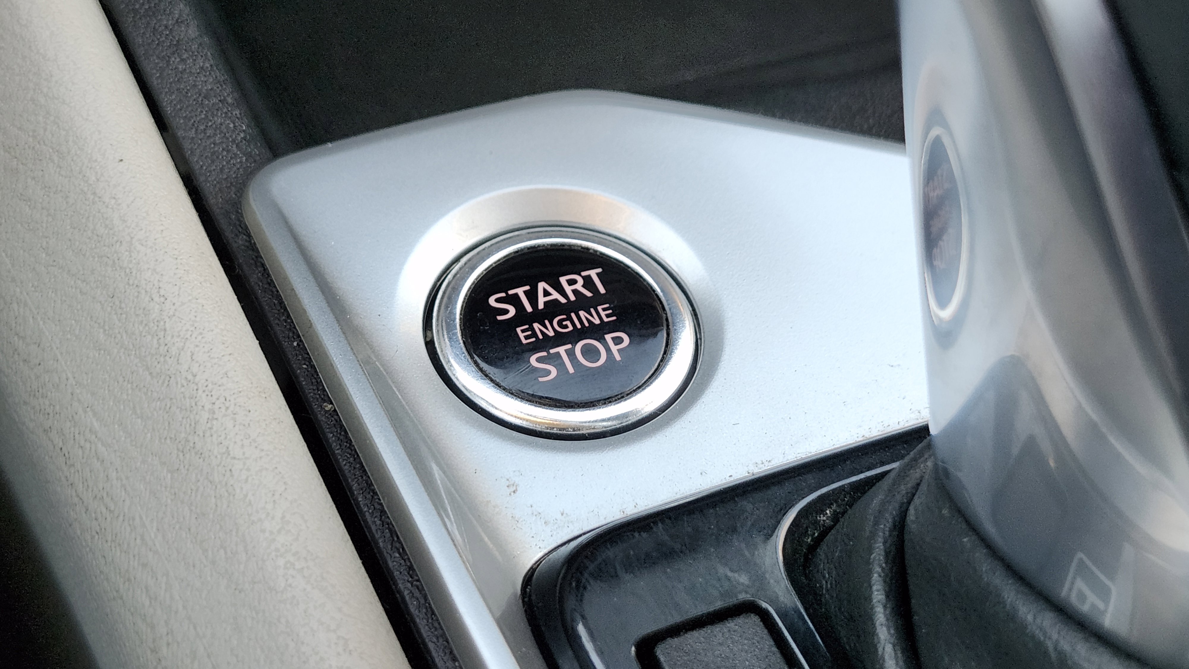 Used 2022 Nissan Altima 2.5 SV image 25