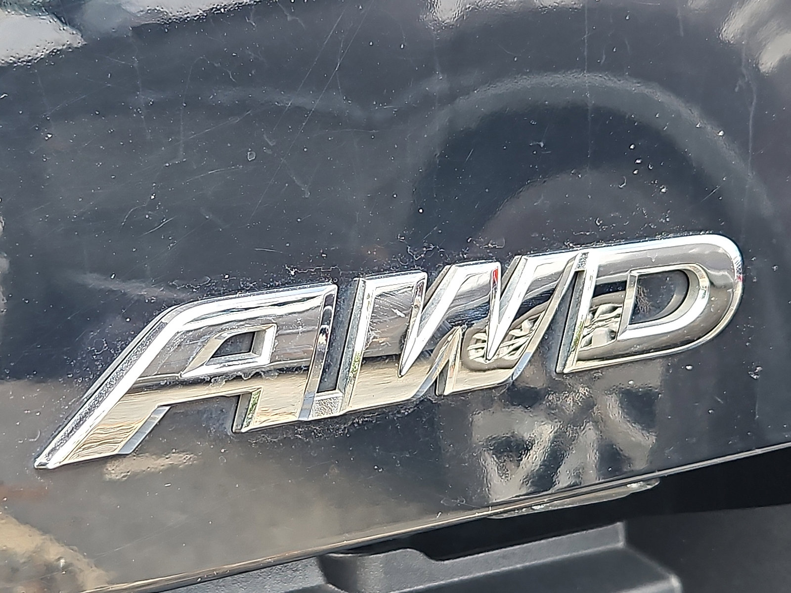 Used 2023 Honda Ridgeline Black Edition image 24