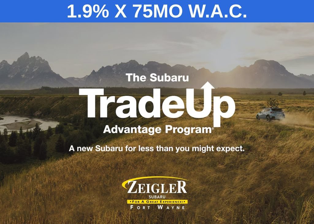 New 2026 Subaru Outback Limited XT AWD/4WD image 38