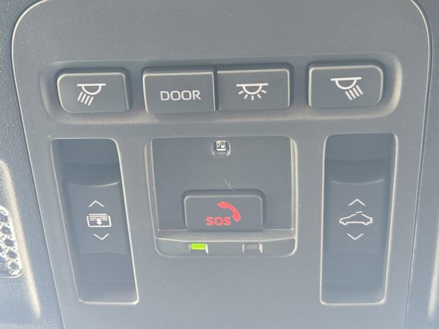 Used 2026 Toyota Camry XSE w/ Premium Plus Package image 25