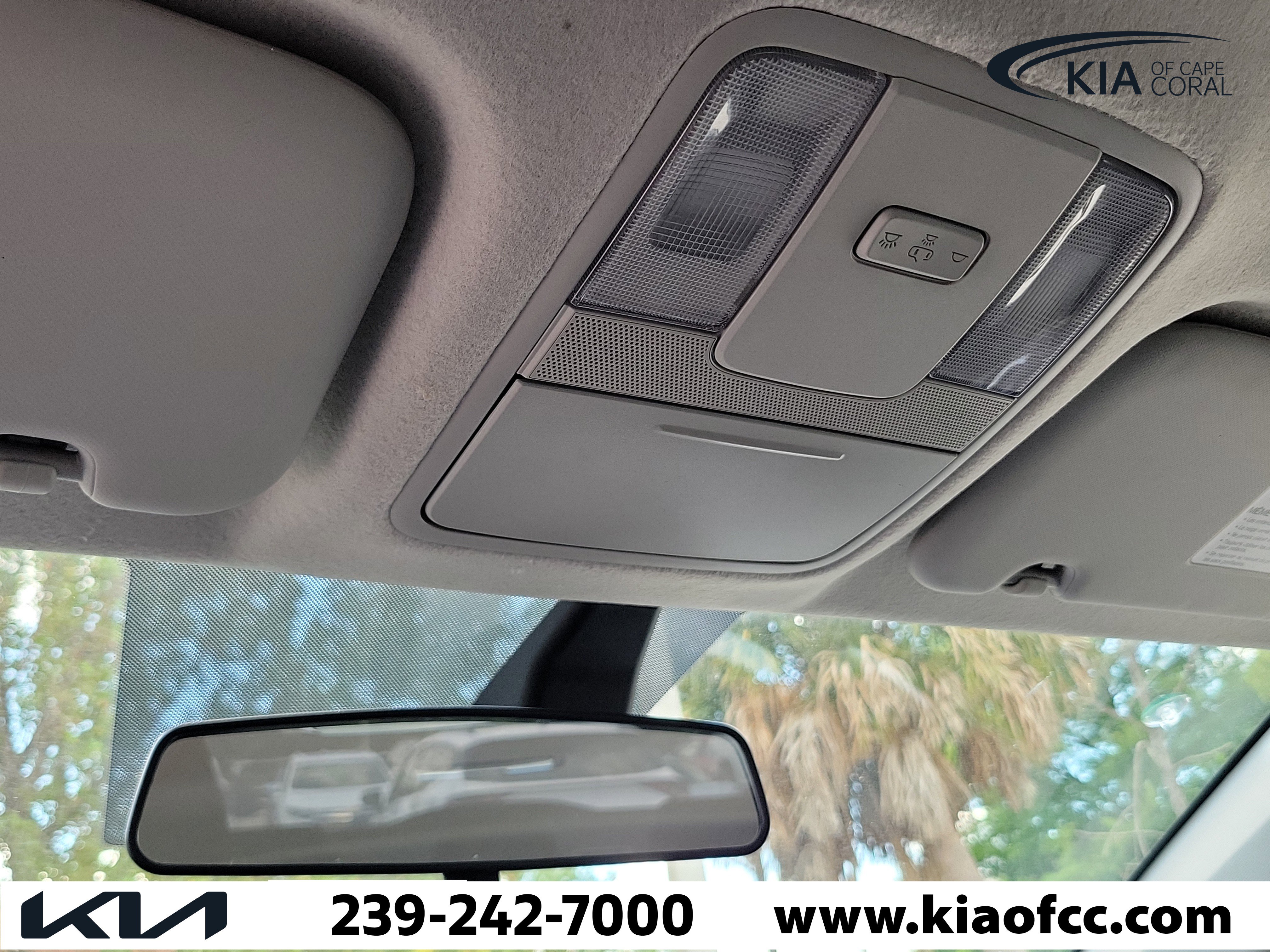 Certified 2024 Kia Forte LXS FWD image 25