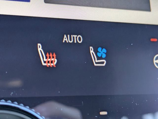 Certified 2023 Lexus NX 350h 350h Premium image 23