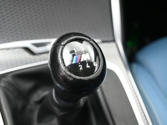 Used 2023 BMW M3 w/ Executive Package RWD image 31