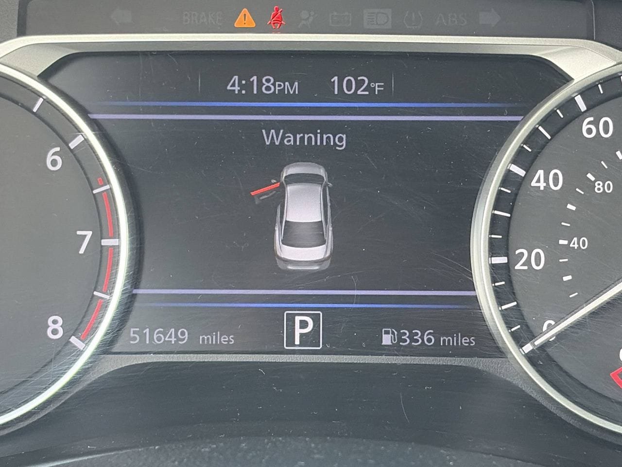 Used 2020 Nissan Sentra SV FWD image 29