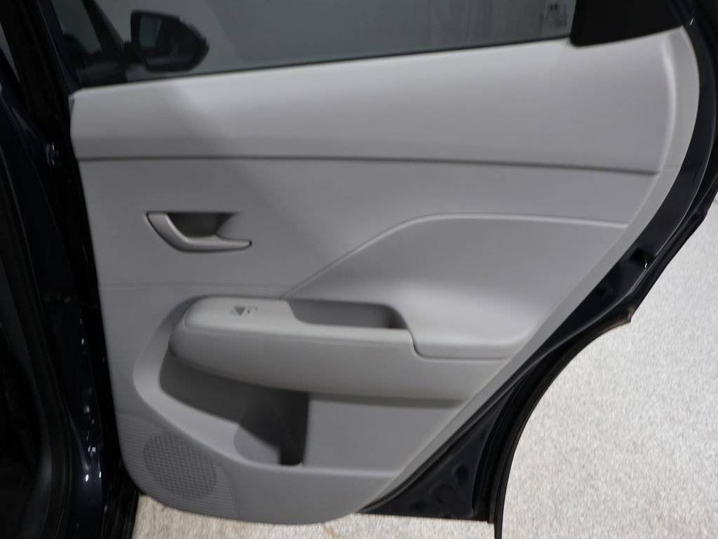 Used 2024 Hyundai Kona SEL image 20